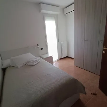 Welcome To Da Rose Apartmán *