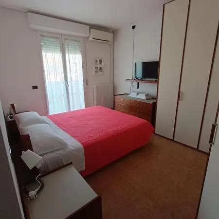 Apartmán Welcome To Da Rose