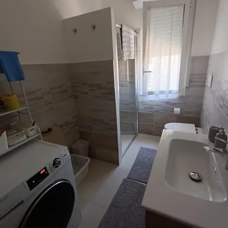 Apartmán Welcome To Da Rose *